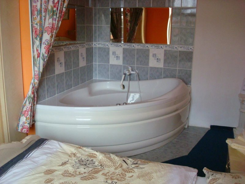 Hotel Dejmalik