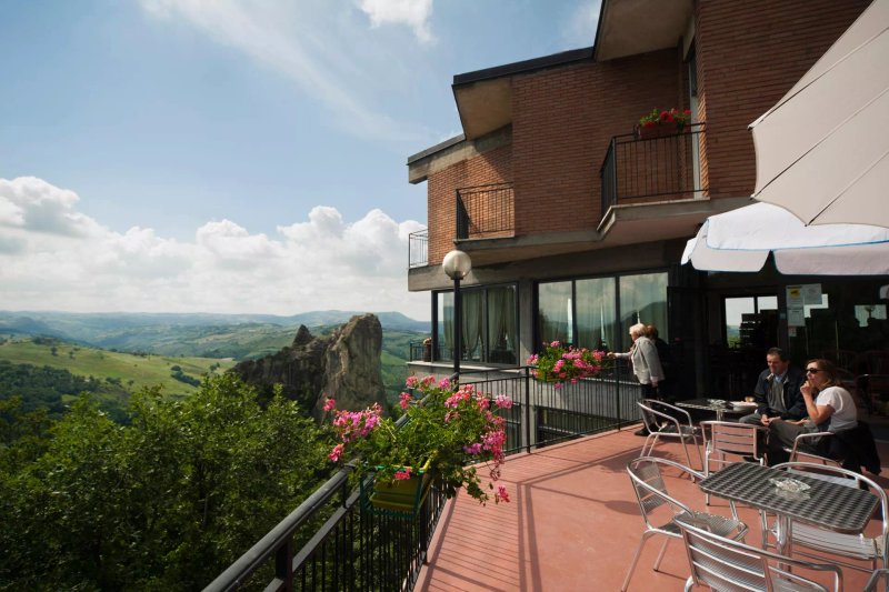 Locanda Il Faro