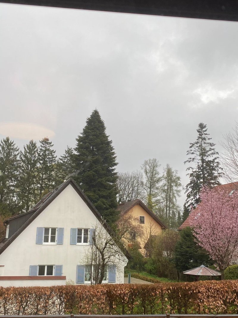 Hotel-gasthaus Zum Erdinger Weissbrau