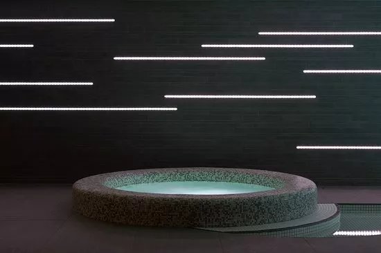 Spa Le Saint Antoine