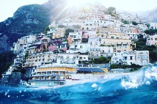 DAPRO VIAGGI TOUR OPERATOR