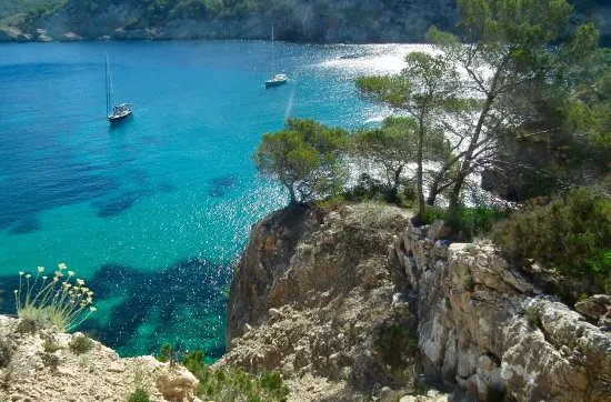 Torres des Molar
