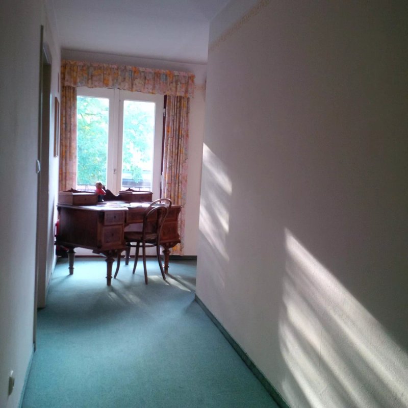 Pension Ferstl