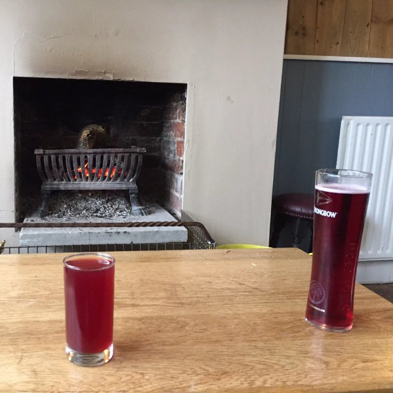The Richmond