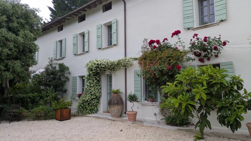 Residenza Paulonia
