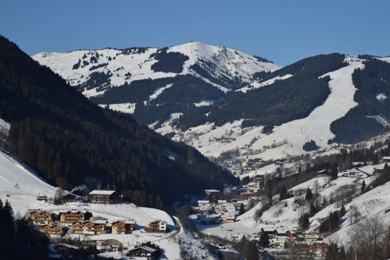 Privatpension Unterzinnegg