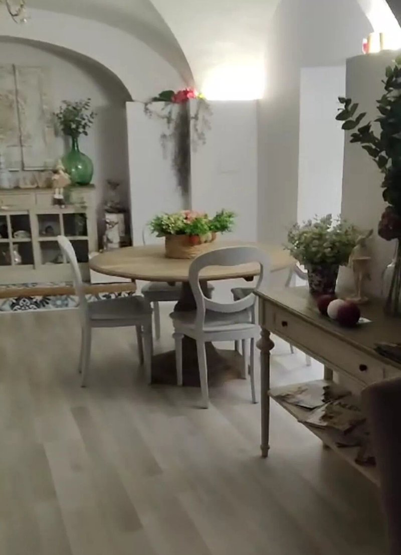 El Medievo Casa Rural Boutique