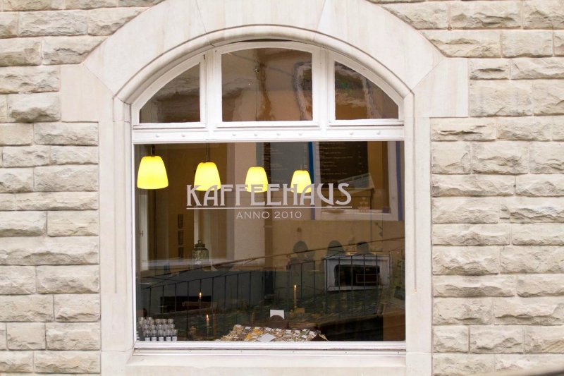 Kaffeehaus