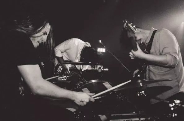 The Amersham Arms