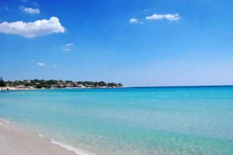 Holiday Apartment Villa Ludovica, Swimming pool 6x12, padel field, Jacuzzi