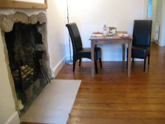 Creevale B&B