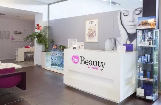 Beauty & Health Ibiza
