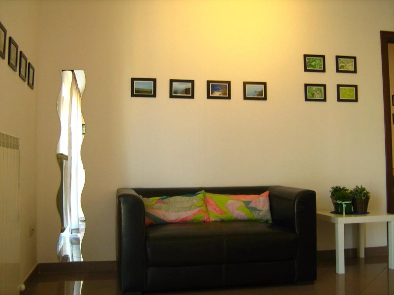 Mediterraneo B&B