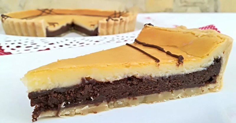 Deseos de Azucar - Obrador de Pasteleria Creativa