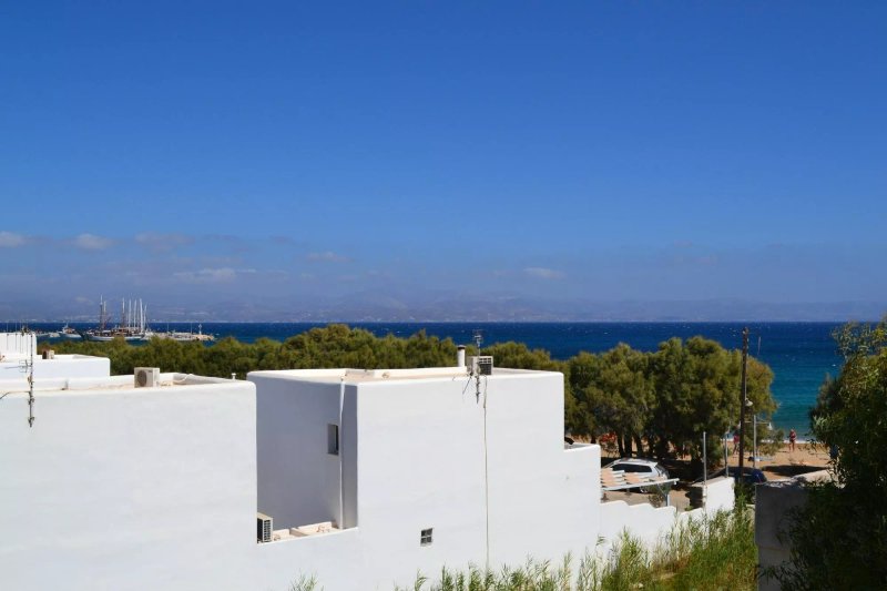 Free Sun Rooms And Apartments