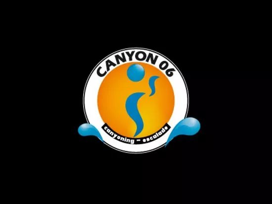 Canyon06
