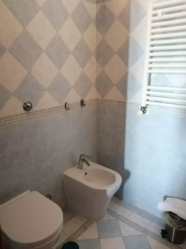 La Lanterna del Borgo