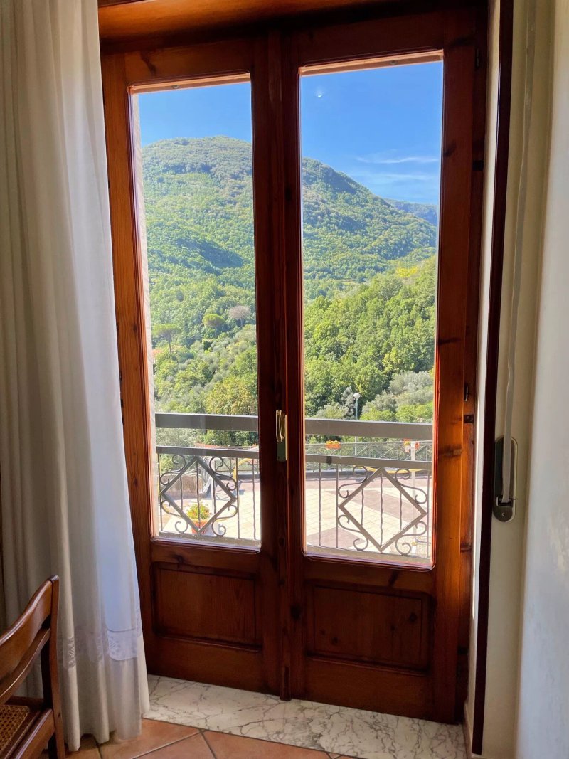 Alle Sorgenti Del Calore