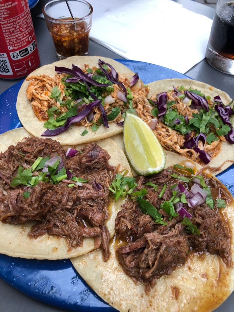 El Habanero