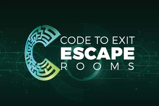 Code to Exit