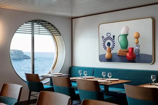Brittany Ferries