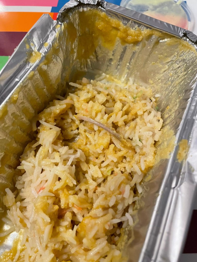 Bearsted Spice Best Indian Takeaway