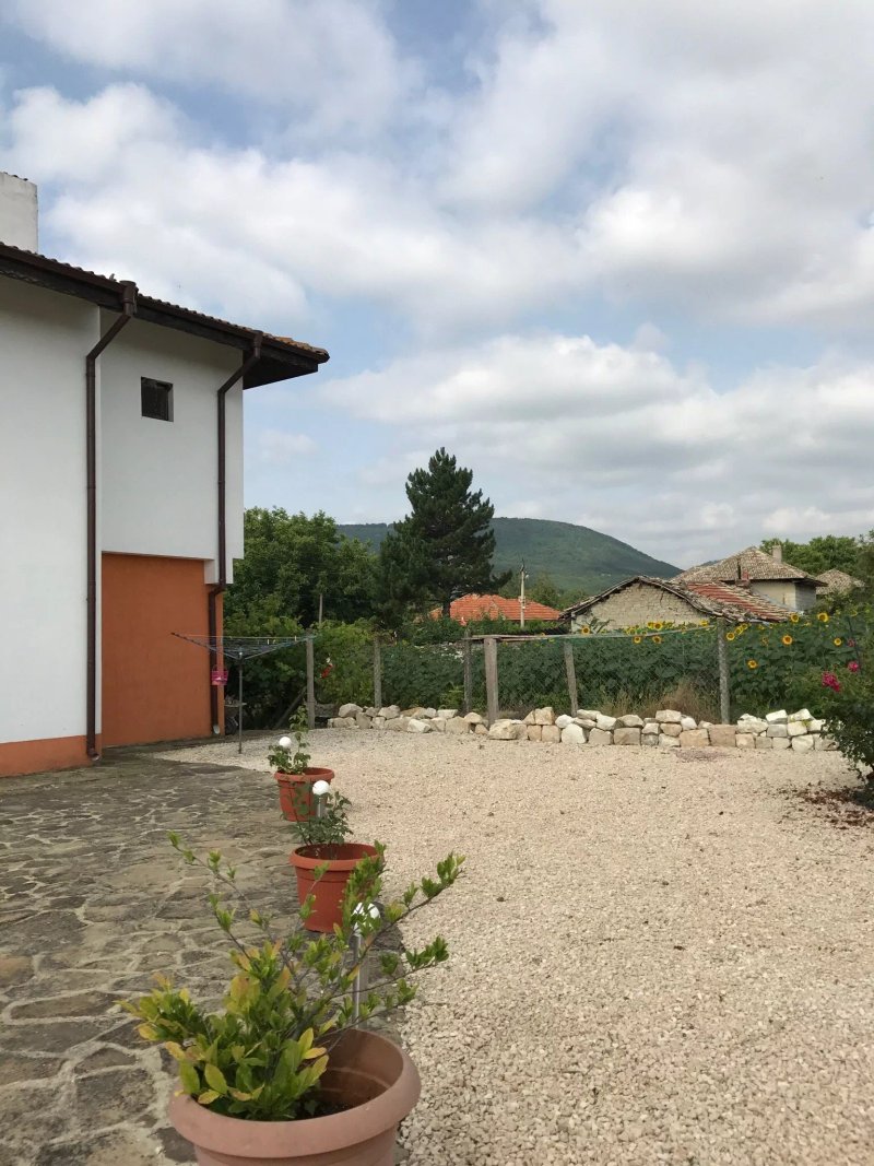 Guest House Villa Elma