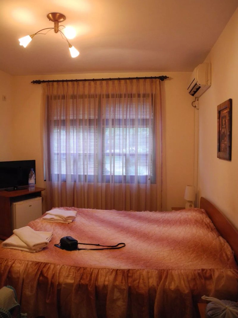 Petkov Guest House