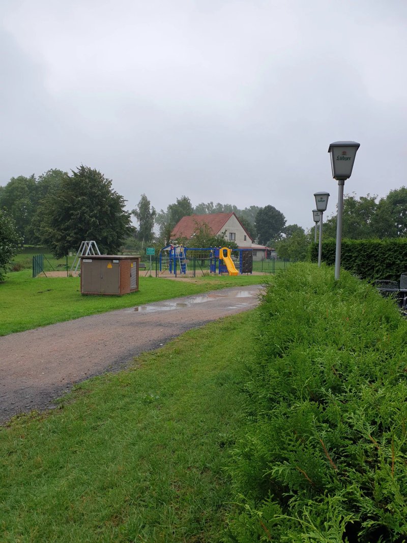Gasthaus Taum Spieker