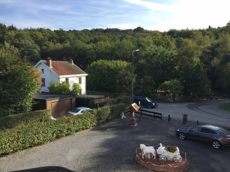 Le Petit Normand