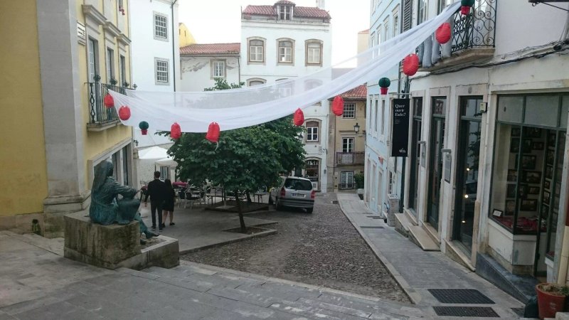 Quebra