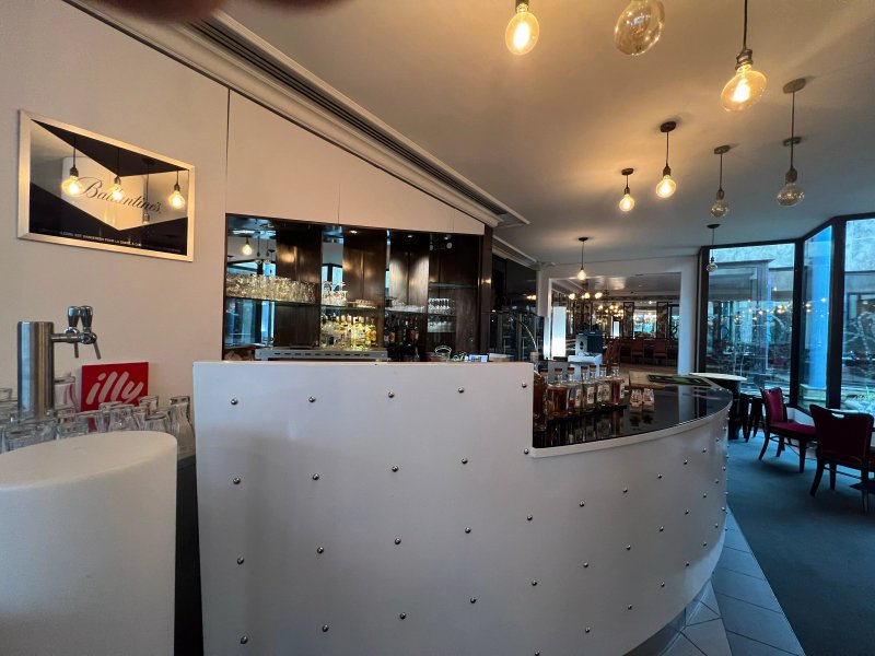 M'bar