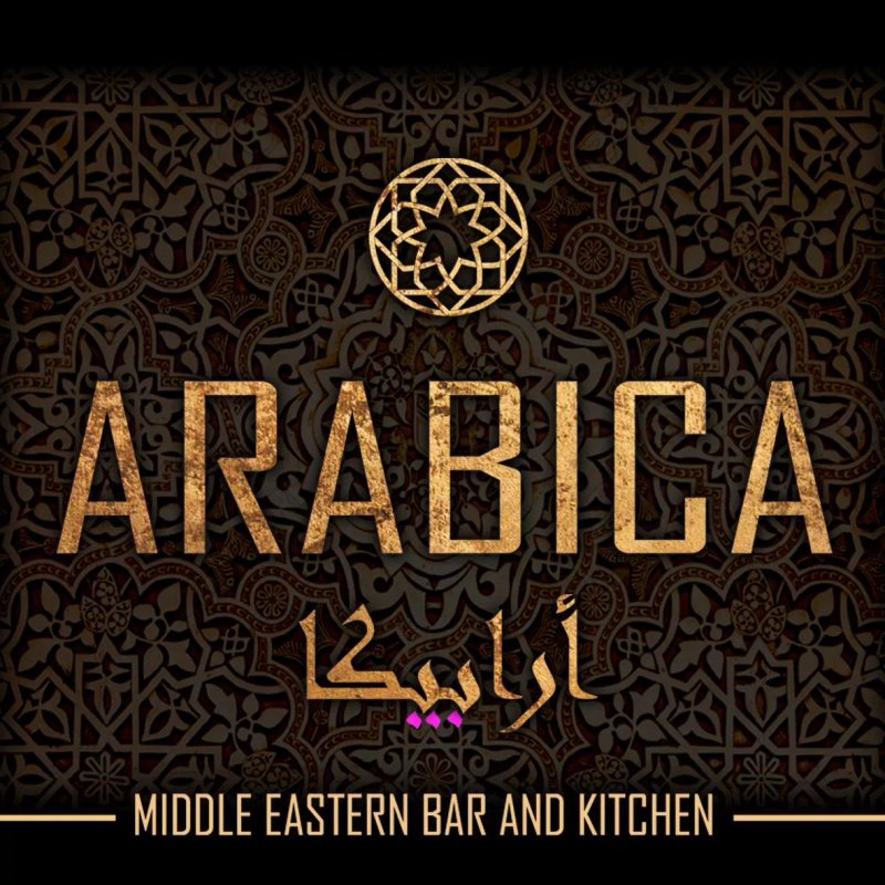 Arabica
