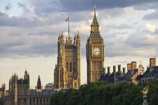 British Tours