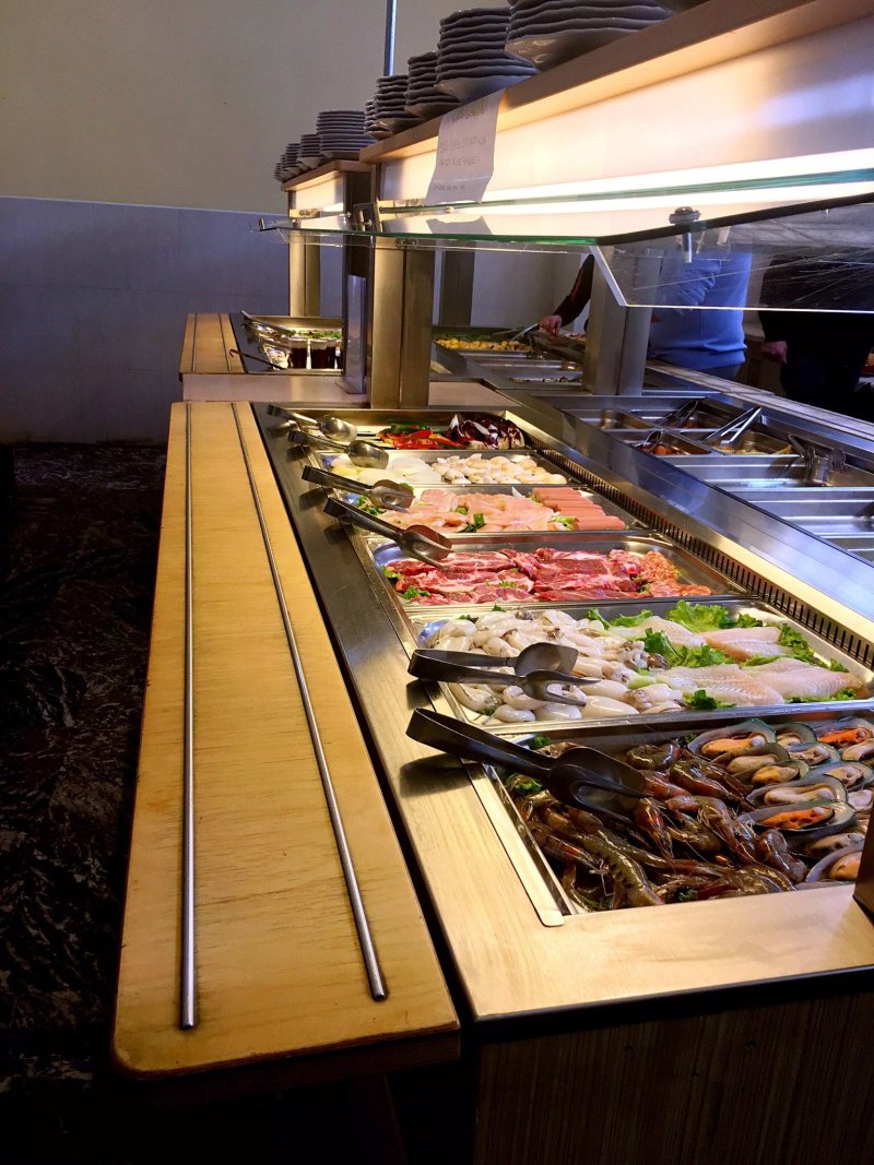 Ristorante e Pizzeria Bar Futuro