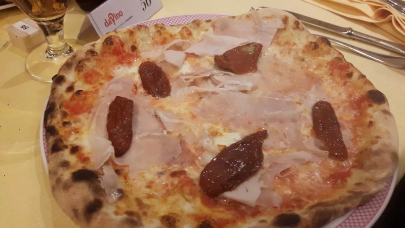 Da Pino
