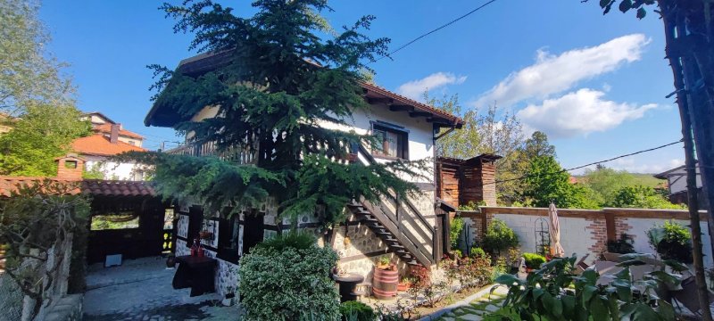 Oasis Guest House