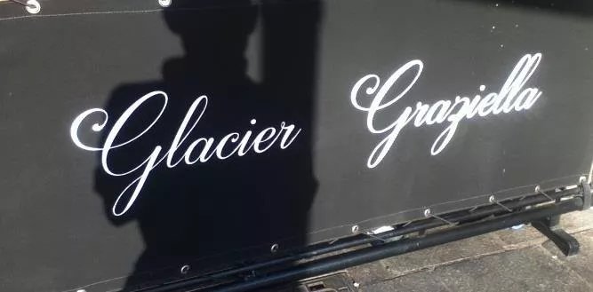 Graziella