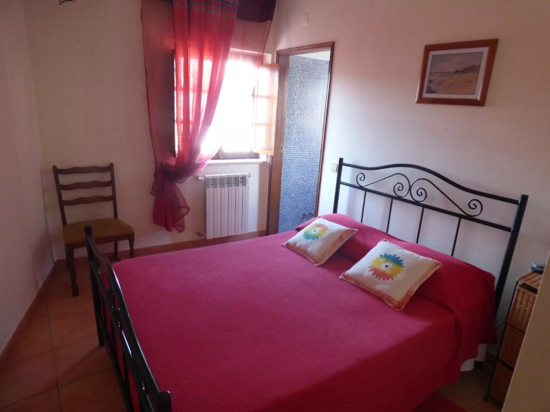 Casa Hospedes Celeste