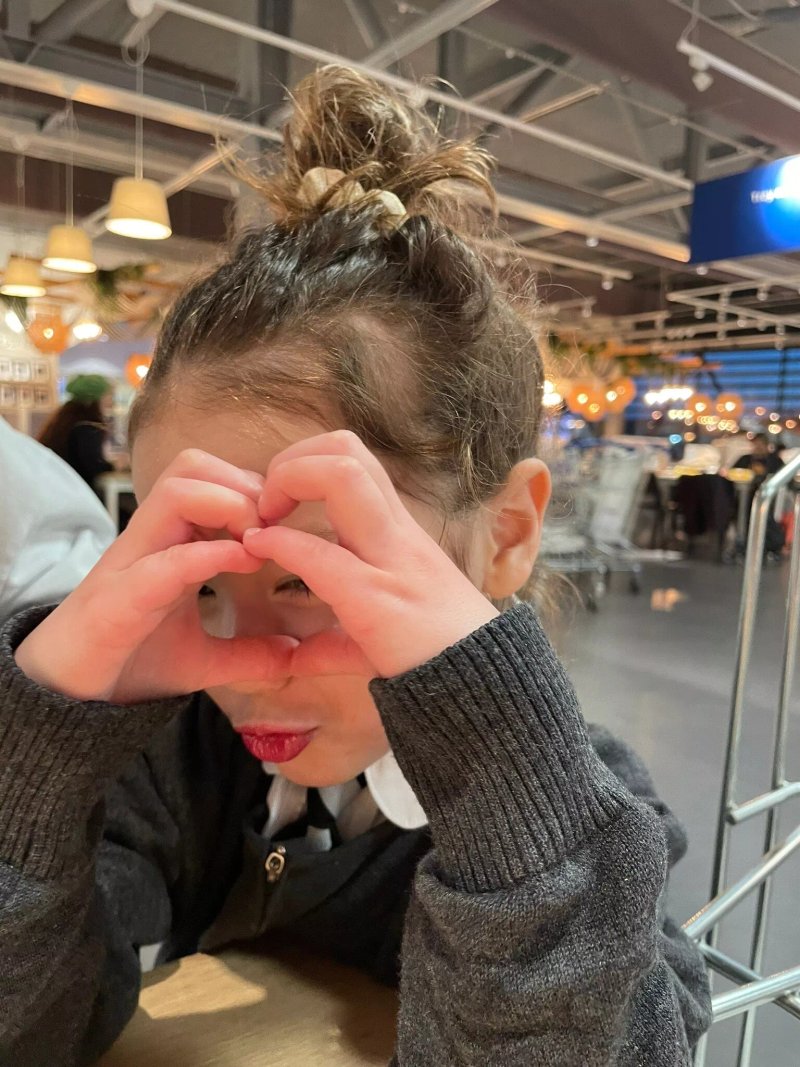 Ikea Restaurant Charlton
