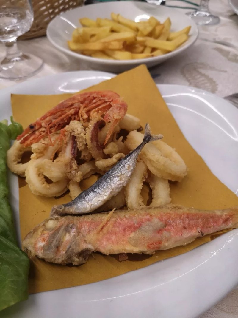 B&B Il Giardino