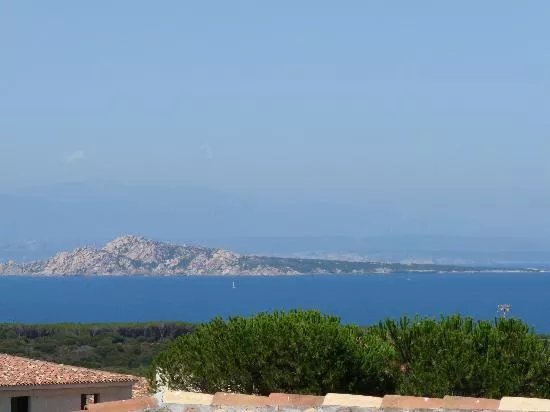 Villaggio Gioca in Birdi