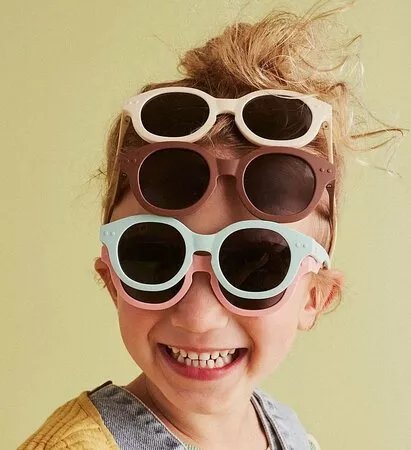 Little M Baby & Kids Store