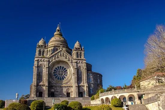 Viana do Castelo