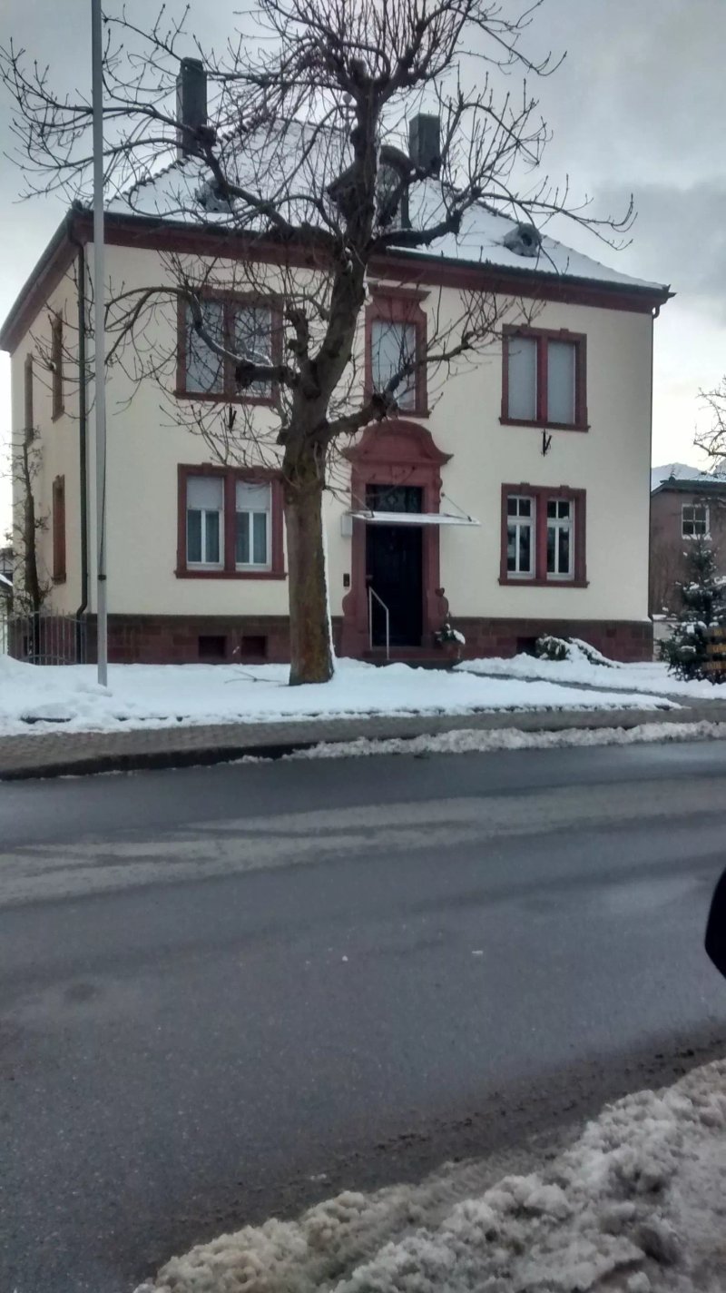 Hotel & Gasthof Die Krone