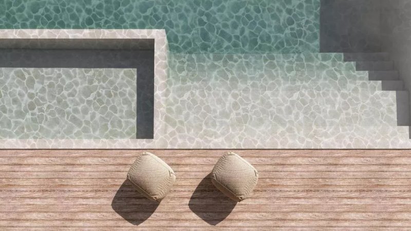 Verano Afytos Hotel