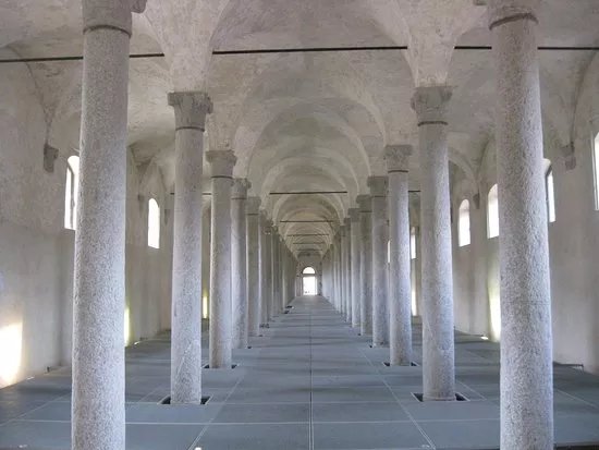 Museo Comunale