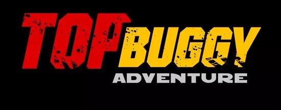 Top Buggy Adventure
