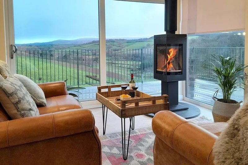 The Annex | Self Catering Accommodation