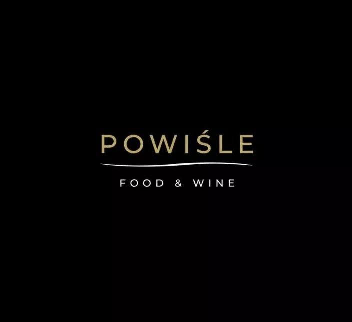 Restauracja PowiSle Food & Wine